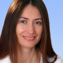 Tatjana Stadnitski