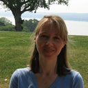 Katrina White