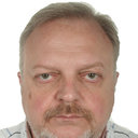 Iosif Faitelevich Volfson