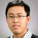 Jian Li