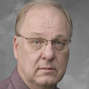Timo Nevalainen