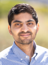 Sanjay Subramanian