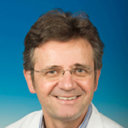 Hans Domanovits