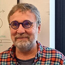 Philippe Frachet