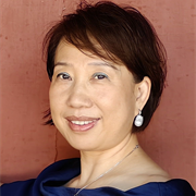Tao Cheng