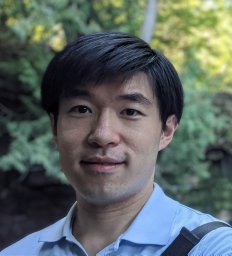 Chi-Hsun Chang