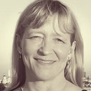Ilona Luoma
