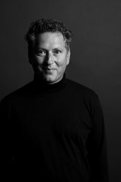 peter seele
