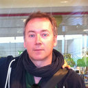 Julien Bobe