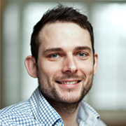 Jens Petersen