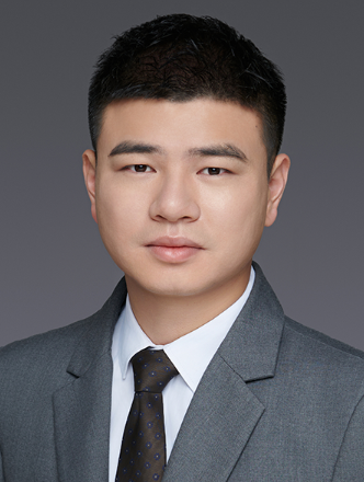 Xiao Feng