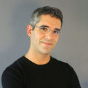 Pablo Cuellar