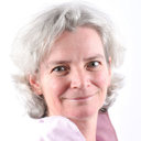 Winifred A Gebhardt