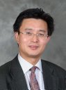 Xiaogang Chen