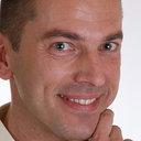Stephan Drewianka