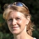 Jana Friedrich