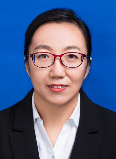 Lingyan Zeng