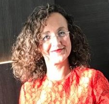 Ece Olcay Gunes