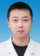 Jing Wang