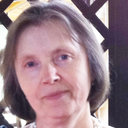 Olga N. Mel’nikova