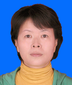Zhuoyu Li