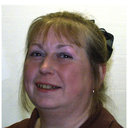 Margaret Pratten