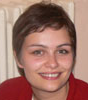 Elena Giachino