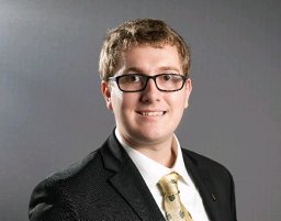 Brendon Cavainolo