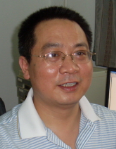 Ping Zhou