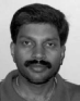 Venkata Jakkula