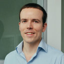 Paul Gilmore