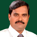 Sarat Kumar Lenka
