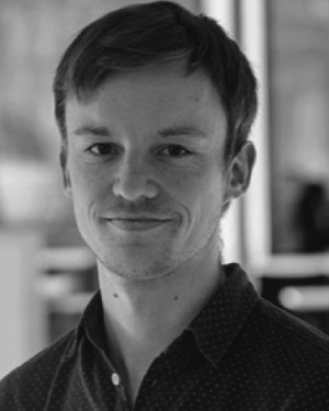 Martijn Huynen