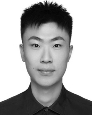 Xiangming Wang