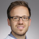 Konstantin J. Scholz