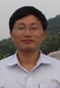 Zhenghong Tang