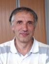 Frédéric Berthommier