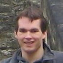 Freek van den Berg