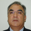 Fernando Toledo