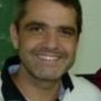 Luiz Fernando Freire Royes