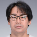 Tsuyoshi Saito