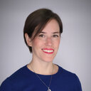 Gloria A. Pedersen