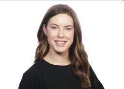 Hutchison Laura