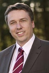 Achim Ebert