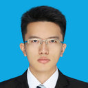Xingyao Ye