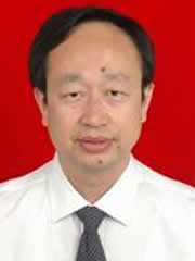 Daode Yang