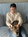 Jiaxiang Li