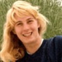 Kelly A Mclaughlin