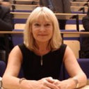 Sue McAndrew