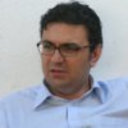 Gianluca Nardone